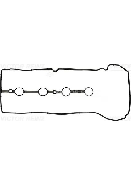 715405100 Supap Kapak Contasi ZJ0110235