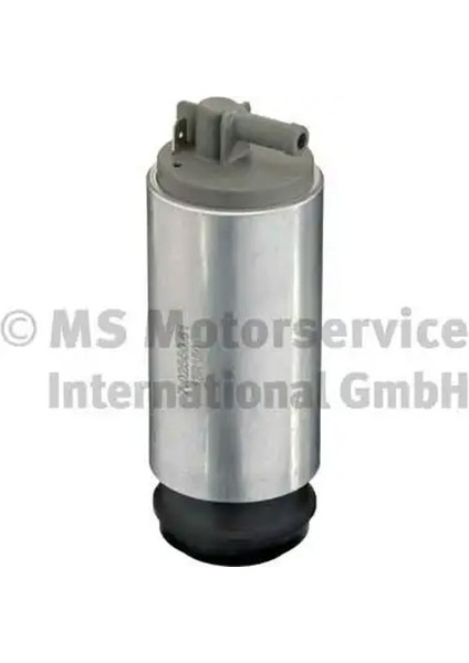 702550610 Yakit Pompasi 1GD919051B