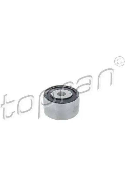 401417001 Arka Travers Burcu A2023511142