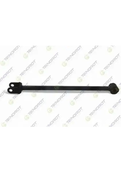 DC347 Arka Alt Denge Kolu 8200839119