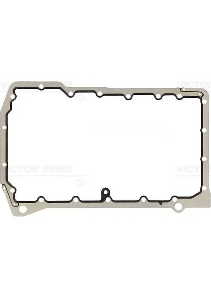 713929800 Karter Contasi 11130139259 11132246585 11138070005