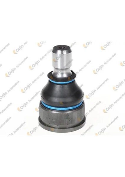 02668 Rotil Alt B32H34250E B32H34250ES1 B32H343000F1