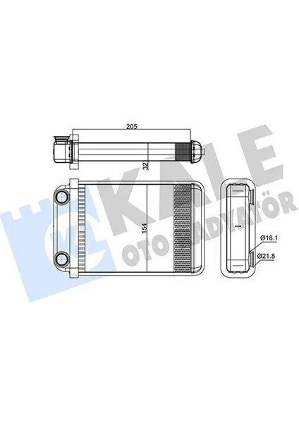 346390 Kalorifer Petegi 13287939 1618297