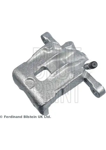 ADBP450197 Fren Kaliperi Arka Sag 583111JA30 584001J300