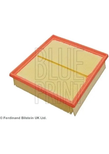 ADU172215 Hava Filtresi 165465DA0A A6510940204