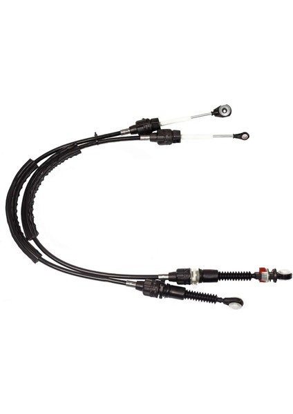 1314623 Vites Halati 341080304R 349011155R