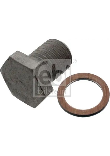 100551 Karter Tapasi 11137535106 1273093 1273093S1