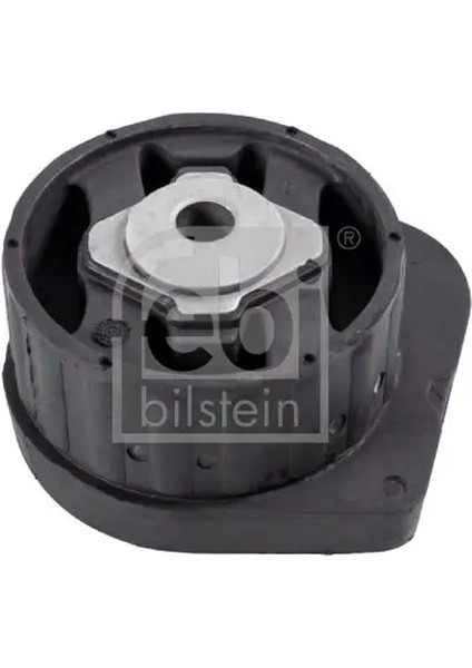 26308 Sanziman Takozu 22316750858 22316773125 22316773693