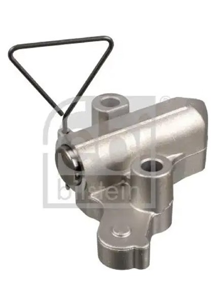 36484 Eksantrik Zincir Gergisi 03C109507AH 03C109507BA 03C109507L