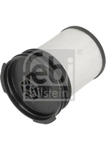 194025 Sanziman Filtresi A2473701605 A2473708201