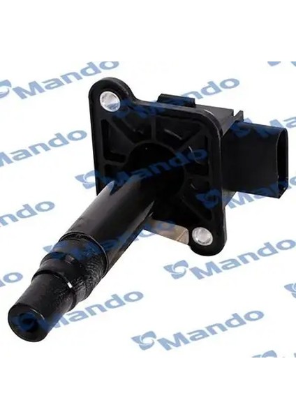 MMI030012 Bobin 06B905115 06B905115B 06B905115E