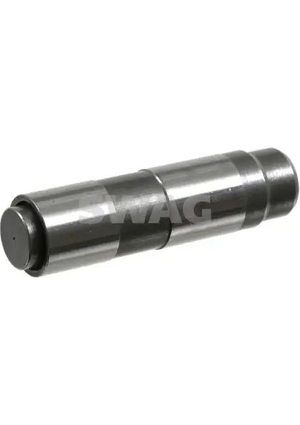 20100003 Eksantrik Zincir Gergisi 11311721580 11311727767 11311743187