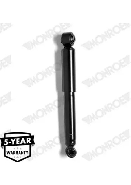 23908 Amortisor Arka 436155 436168 436170