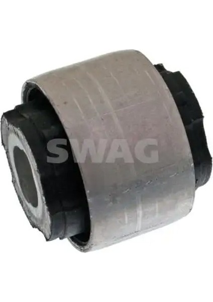 62947390 Tabla Burcu 5131C3