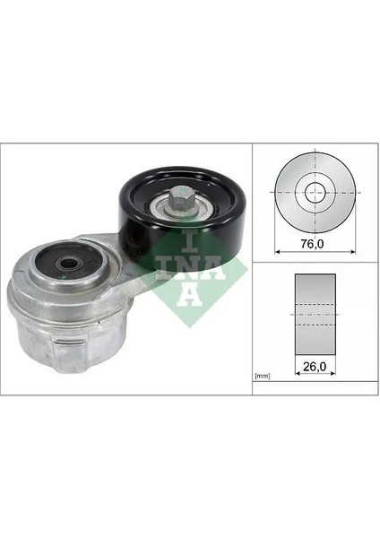 534041710 Gergi Kutugu 252812B000 252812B010 252812B020