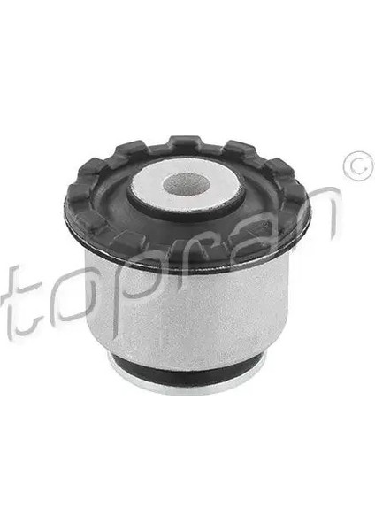 409150001 Tabla Burcu A1663330000 A1663330714 A2513330114