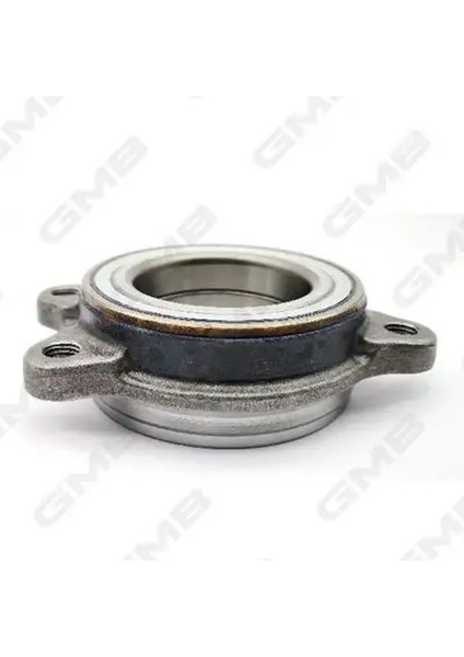 GH23530 Aks Bilyasi 4H0498625 4H0498625A 8K0598625