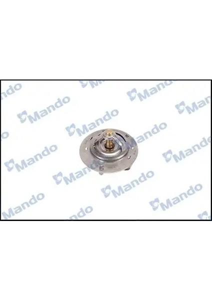 MHE030001 Termostat KHE4115171