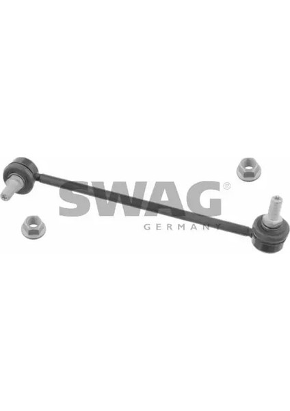 10924575 Z Rot On Sag