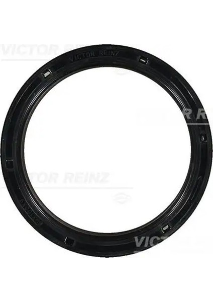 813505100 Arka Krank Kecesi 1227900QAE 1612184A00 7701473544