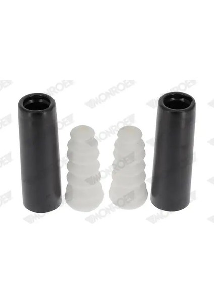 PK078 Amortisor Toz Korugu Seti Arka 1J0512131 1J0512131B 1J0512131C