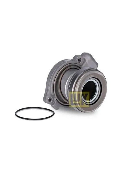 510003810 Debriyaj Hidrolik Bilya 09120196 24422062 5443940