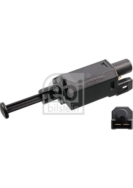 24784 Fren Musiri 1038624 1044350 191945515