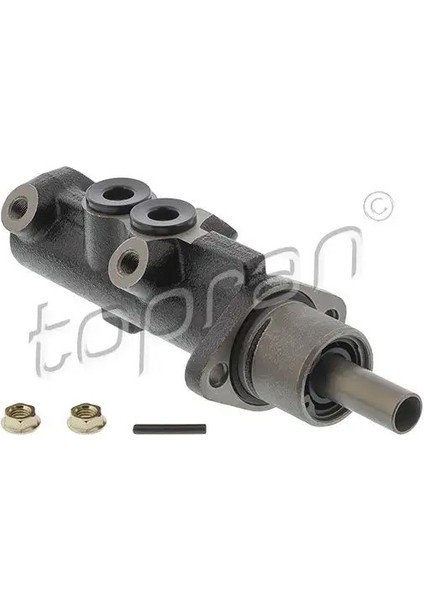 401397001 Ana Merkez A0004315901