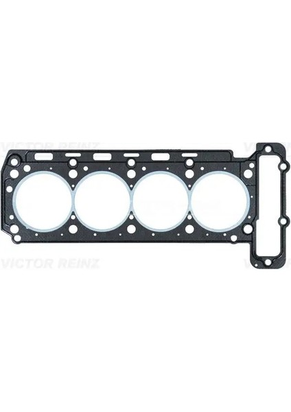 613113010 Silindir Kapak Contasi 1110163120 A1110163120