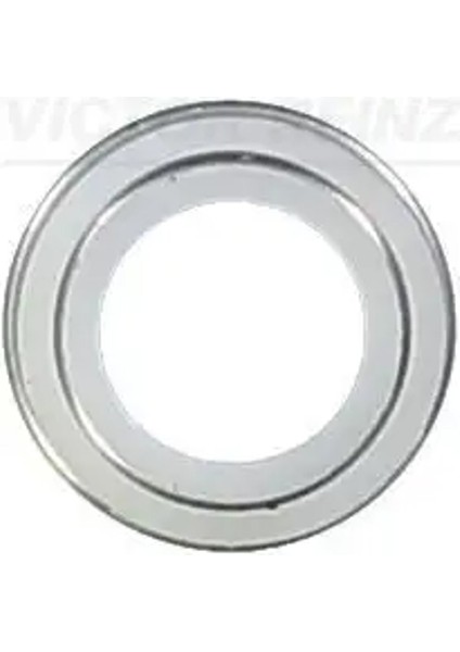 702306200 Supap Lastigi 095605 095630 12180006