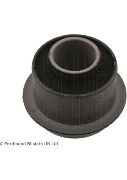 ADG080168 Tabla Burcu 544534E000