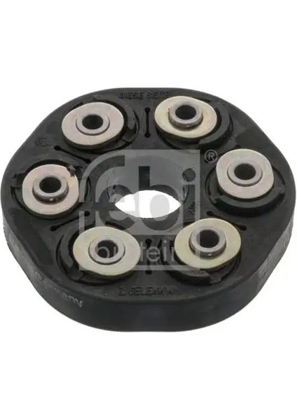 03601 Saft Askisi A2024110315