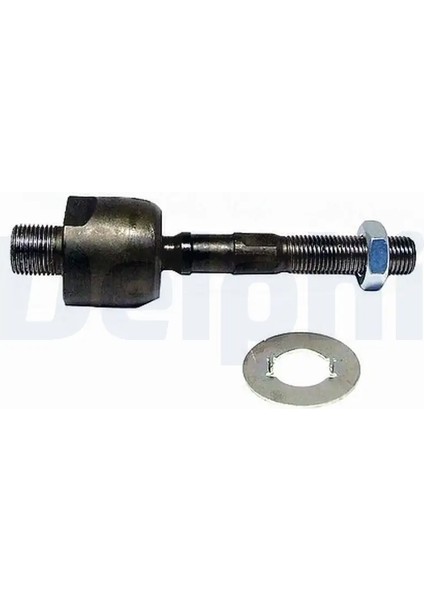 TA2111 Rot Mili 53010SDAA01