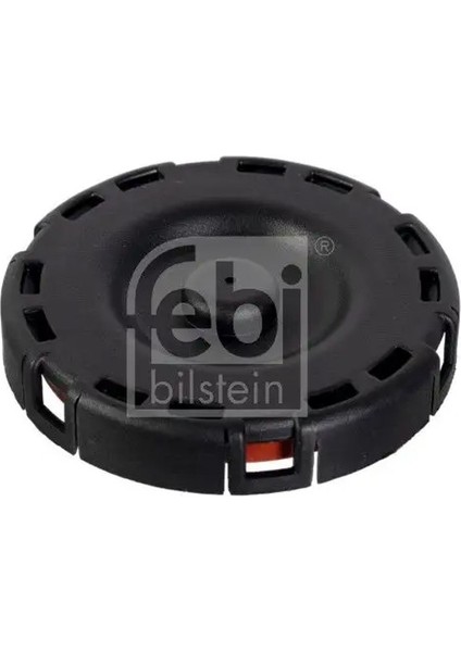 181384 Motor Hava Alma Valfi C2D60163 LR133579