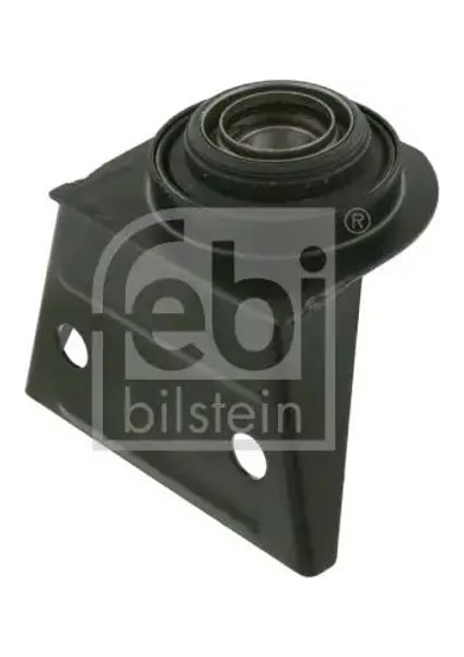 24782 Saft Askisi A1634100010