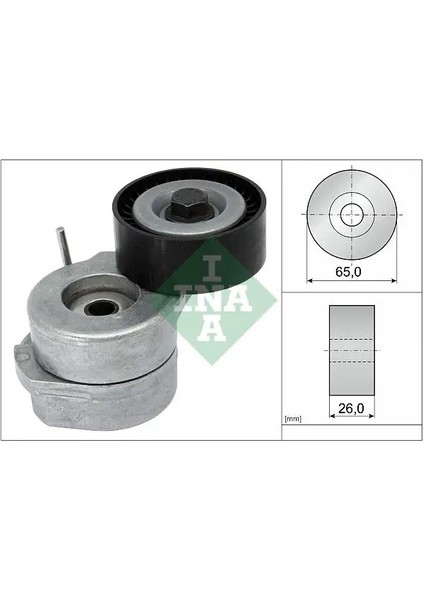 534005310 Gergi Kutugu 1754085E00 4708770 51821653