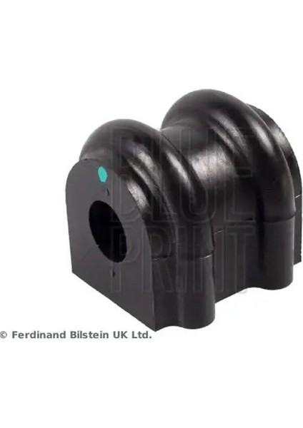 ADG080514 Viraj Lastigi Arka 555132B200