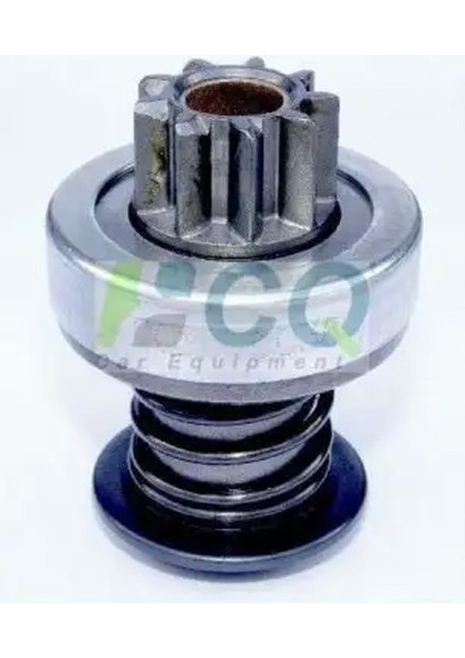 1006209471 Mars Dislisi