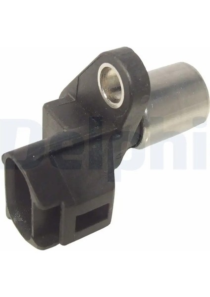 SS10902 Eksantrik Sensoru 9008019009 9091905012