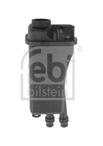 36403 Yedek Su Deposu 17111436381