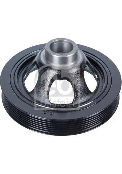 108069 Krank Kasnagi A2710300003