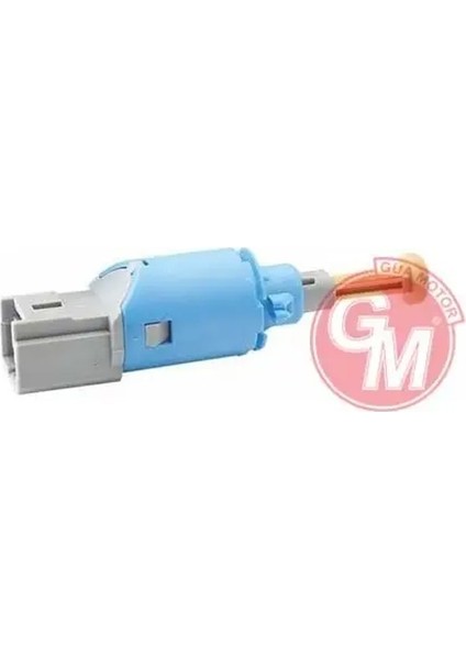 41585 Fren Musiri 8200168239 8200276359