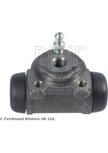 ADC44427 Arka Fren Merkezi MR307779