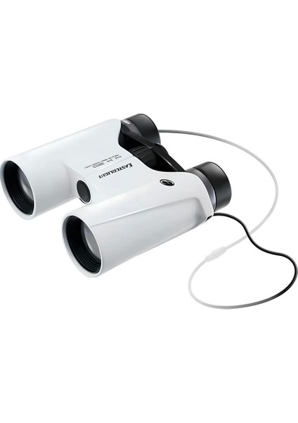 Dürbün 4X30 Kız Erkek Çocuk Oyuncak Eğitici Oyuncaklar