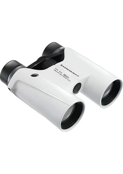 Dürbün 4X30 Kız Erkek Çocuk Oyuncak Eğitici Oyuncaklar fiyatları