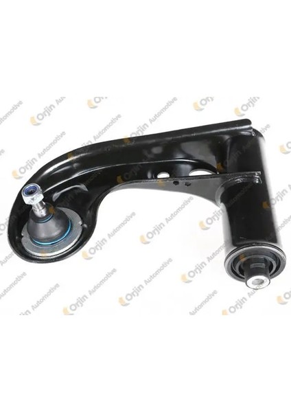 03613 On Alt Salincak Sol 2023303007 2023303607 2023304807