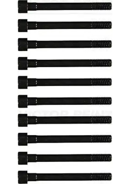 145501201 Silindir Kapak Civatasi MD008769