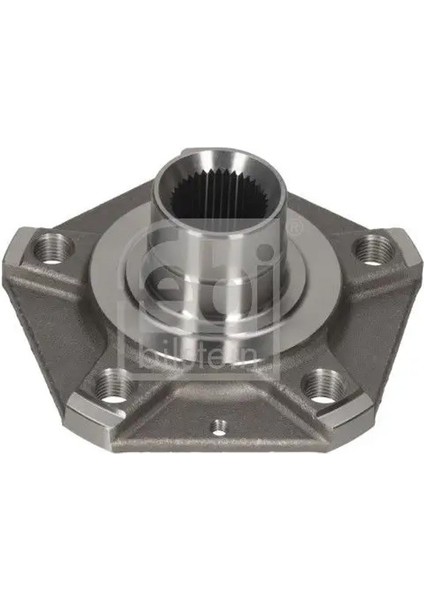 188279 Arka Poyra 8W0501652A 8W0501652C 8W0501652D