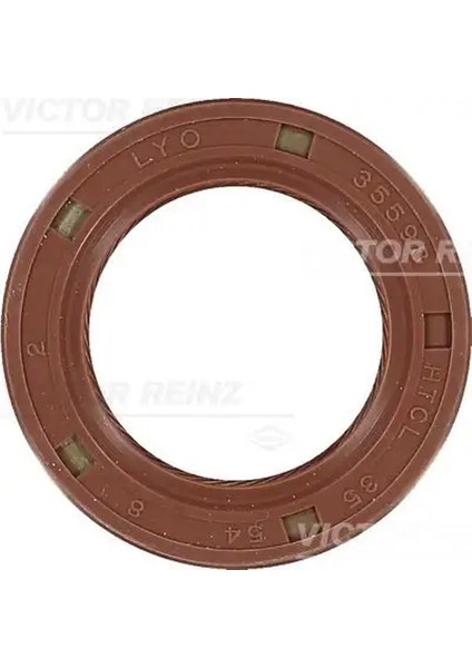 815324900 Krank Kecesi 91212PC6003