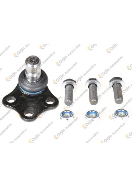 05337 Rotil Alt 545045297R 545045297RP0F5 545049124RP0F5